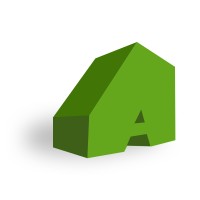 Ateliér ARCHA logo - Similar company to Global Singularity
