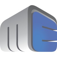 Mercadoempresas