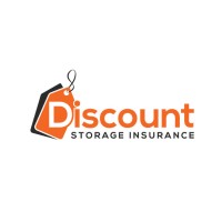 Discount Storage Insurance, LLC logo - Similar company to Thinkbound