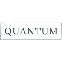 QUANTUM logo - Similar company to Frenchfounders