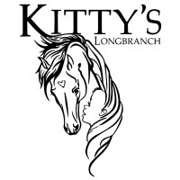 Kitty's Longbranch Ranch logo - Similar company to Realclear™ — Realdemand Clearing House