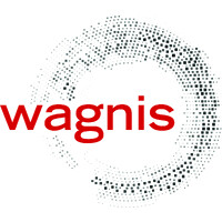 Wohnbaugenossenschaft wagnis logo - Similar company to Wogeno