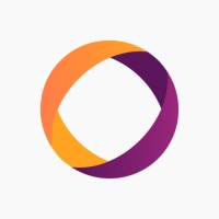 Vickino logo - Similar company to Mymagic Ai