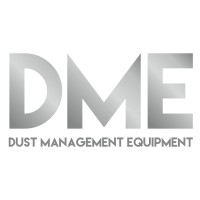 Dust Management Equipment logo - Similar company to Australian-Croatian Chambers Of Commerce - Young