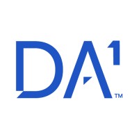 Decode Age logo - Similar company to Vayu Technology