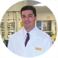David Physical Therapy And Sports Medicine Center