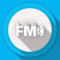 Films and Media council, IIT Kanpur logo - Similar company to Smart Search And Rescue