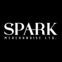 Spark Merchandise Ltd. logo - Similar company to Cree Digital
