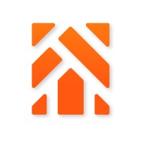CIGAM Software de Gestão logo - Similar company to Cwi Software
