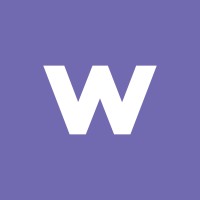 Wall Street Turkish logo - Similar company to Evo Automations