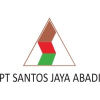 Santos Jaya Abadi logo - Similar company to Pt Santos Jaya Abadi (Kapal Api Global)