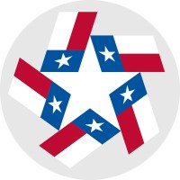 Texas Conservative Coalition Research Institute logo - Similar company to Upskillair