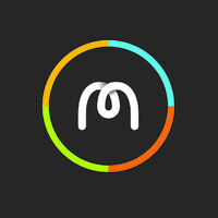 Lum'on (sécheurs Distrilampe) logo - Similar company to Panzeri France