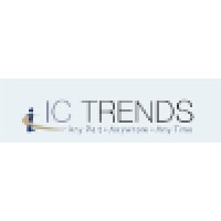 Ic Trends