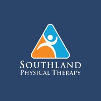 Southland Physical Therapy