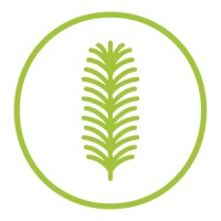 Pono Digital