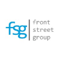 Front Street Group, Llc