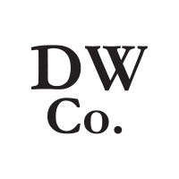 Denver Watch Co. logo - Similar company to Onemata
