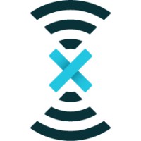 Xenesis logo - Similar company to Mavi - Onmyway™ Orders