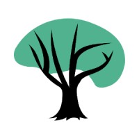 Rebild Boxen logo - Similar company to Mediden