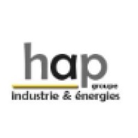 Groupe Hap