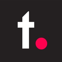 TEG Consulting, an Acertitude company logo - Similar company to Lagom Developments, Llc