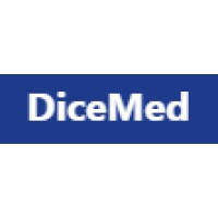 DiceMed logo - Similar company to Nexforz Ressync