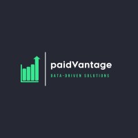 paidVantage