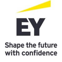 EY Polska logo - Similar company to Extradom.Pl