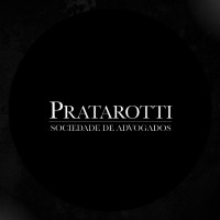 Pratarotti Sociedade De Advogados