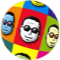 Agentsheets, Inc.