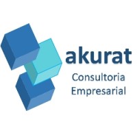 Akurat Consultoria Empresarial logo - Similar company to Progress Auditores