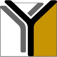 YOTEY logo - Similar company to C-Tech Bv