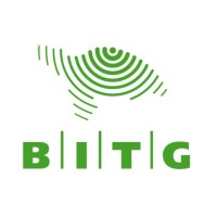 Institute of Cell Biology and Immunology Thurgau (BITG) logo - Similar company to Witg Institut Für Werkstoffsystemtechnik Thurgau An Der Hochschule Konstanz