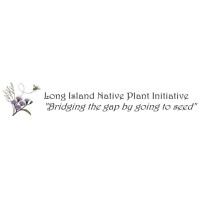 Long Island Native Plant Initiative, Inc. logo - Similar company to Cornell Cooperative Extension Of Nassau County