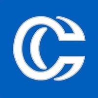 Cardinalis Developments Limited