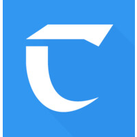 COTOWEB logo - Similar company to Cotown