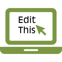 Edit This logo - Similar company to Jc Tech Hub