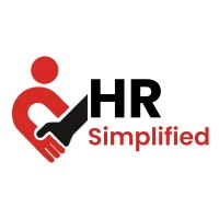 HR Simplified logo - Similar company to Mentr