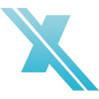 Lexona Labs