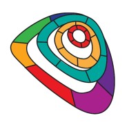 Momentro logo - Similar company to Ck Architect