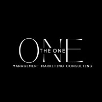 The One Brand Management logo - Similar company to Modish Media
