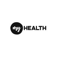 myHEALTH logo - Similar company to Media Care Solutions