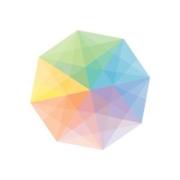 Designing for Autism logo - Similar company to Autism And Neurodivergency Advocacy Association