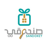 Sandokey logo - Similar company to Groovy Developer