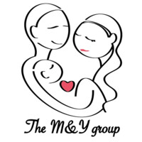 The M&Y Group
