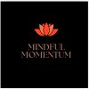Mindful Momentum logo - Similar company to Nlp Life Ltd