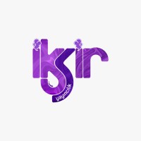 İksir Yayıncılık logo - Similar company to Kütüphanecim