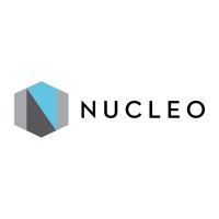 Nucleo Life Sciences logo - Similar company to Wells Global