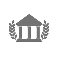 İlbars Hukuk Bürosu logo - Similar company to Kna Partners